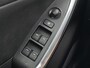 Mazda CX-5 2.0 SkyActiv-G 165 Skylease GT 2WD Bose/LED/Leer