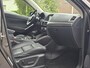 Mazda CX-5 2.0 SkyActiv-G 165 Skylease GT 2WD Bose/LED/Leer