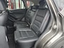 Mazda CX-5 2.0 SkyActiv-G 165 Skylease GT 2WD Bose/LED/Leer