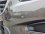 Mazda CX-5 2.0 SkyActiv-G 165 Skylease GT 2WD Bose/LED/Leer