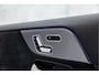 Mercedes-Benz GLA 250 e AMG Line | Facelift | Pano | Memory | ACC | 360