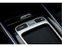 Mercedes-Benz GLA 250 e AMG Line | Facelift | Pano | Memory | ACC | 360
