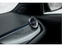 Mercedes-Benz GLA 250 e AMG Line | Facelift | Pano | Memory | ACC | 360