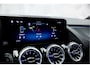 Mercedes-Benz GLA 250 e AMG Line | Facelift | Pano | Memory | ACC | 360