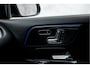 Mercedes-Benz GLA 250 e AMG Line | Facelift | Pano | Memory | ACC | 360