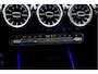 Mercedes-Benz GLA 250 e AMG Line | Facelift | Pano | Memory | ACC | 360