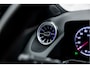 Mercedes-Benz GLA 250 e AMG Line | Facelift | Pano | Memory | ACC | 360