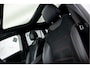 Mercedes-Benz GLA 250 e AMG Line | Facelift | Pano | Memory | ACC | 360