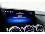 Mercedes-Benz GLA 250 e AMG Line | Facelift | Pano | Memory | ACC | 360