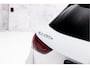 Mercedes-Benz GLA 250 e AMG Line | Facelift | Pano | Memory | ACC | 360