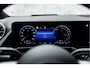 Mercedes-Benz GLA 250 e AMG Line | Facelift | Pano | Memory | ACC | 360