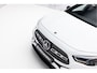 Mercedes-Benz GLA 250 e AMG Line | Facelift | Pano | Memory | ACC | 360