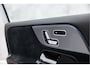 Mercedes-Benz GLA 250 e AMG Line | Facelift | Pano | Memory | ACC | 360