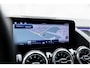 Mercedes-Benz GLA 250 e AMG Line | Facelift | Pano | Memory | ACC | 360