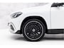 Mercedes-Benz GLA 250 e AMG Line | Facelift | Pano | Memory | ACC | 360