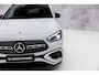 Mercedes-Benz GLA 250 e AMG Line | Facelift | Pano | Memory | ACC | 360