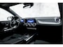 Mercedes-Benz GLA 250 e AMG Line | Facelift | Pano | Memory | ACC | 360