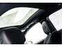 Mercedes-Benz GLA 250 e AMG Line | Facelift | Pano | Memory | ACC | 360