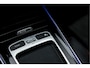 Mercedes-Benz GLA 250 e AMG Line | Facelift | Pano | Memory | ACC | 360