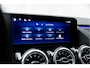 Mercedes-Benz GLA 250 e AMG Line | Facelift | Pano | Memory | ACC | 360