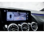 Mercedes-Benz GLA 250 e AMG Line | Facelift | Pano | Memory | ACC | 360