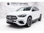 Mercedes-Benz GLA 250 e AMG Line | Facelift | Pano | Memory | ACC | 360