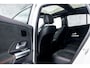 Mercedes-Benz GLA 250 e AMG Line | Facelift | Pano | Memory | ACC | 360