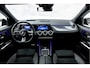 Mercedes-Benz GLA 250 e AMG Line | Facelift | Pano | Memory | ACC | 360