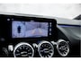 Mercedes-Benz GLA 250 e AMG Line | Facelift | Pano | Memory | ACC | 360