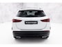 Mercedes-Benz GLA 250 e AMG Line | Facelift | Pano | Memory | ACC | 360