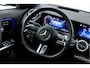 Mercedes-Benz GLA 250 e AMG Line | Facelift | Pano | Memory | ACC | 360