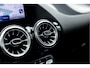 Mercedes-Benz GLA 250 e AMG Line | Facelift | Pano | Memory | ACC | 360