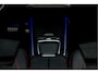 Mercedes-Benz GLA 250 e AMG Line | Facelift | Pano | Memory | ACC | 360