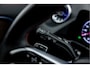 Mercedes-Benz GLA 250 e AMG Line | Facelift | Pano | Memory | ACC | 360