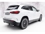 Mercedes-Benz GLA 250 e AMG Line | Facelift | Pano | Memory | ACC | 360