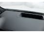Mercedes-Benz GLA 250 e AMG Line | Facelift | Pano | Memory | ACC | 360