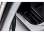 Mercedes-Benz GLA 250 e AMG Line | Facelift | Pano | Memory | ACC | 360
