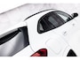 Mercedes-Benz GLA 250 e AMG Line | Facelift | Pano | Memory | ACC | 360