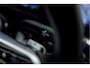 Mercedes-Benz GLA 250 e AMG Line | Facelift | Pano | Memory | ACC | 360