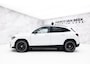 Mercedes-Benz GLA 250 e AMG Line | Facelift | Pano | Memory | ACC | 360