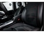Mercedes-Benz GLA 250 e AMG Line | Facelift | Pano | Memory | ACC | 360