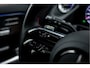 Mercedes-Benz GLA 250 e AMG Line | Facelift | Pano | Memory | ACC | 360