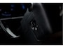 Mercedes-Benz GLA 250 e AMG Line | Facelift | Pano | Memory | ACC | 360