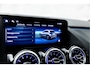 Mercedes-Benz GLA 250 e AMG Line | Facelift | Pano | Memory | ACC | 360