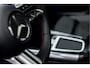 Mercedes-Benz GLA 250 e AMG Line | Facelift | Pano | Memory | ACC | 360