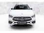 Mercedes-Benz GLA 250 e AMG Line | Facelift | Pano | Memory | ACC | 360