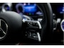 Mercedes-Benz GLA 250 e AMG Line | Facelift | Pano | Memory | ACC | 360