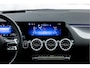 Mercedes-Benz GLA 250 e AMG Line | Facelift | Pano | Memory | ACC | 360