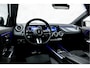 Mercedes-Benz GLA 250 e AMG Line | Facelift | Pano | Memory | ACC | 360