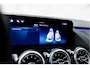 Mercedes-Benz GLA 250 e AMG Line | Facelift | Pano | Memory | ACC | 360